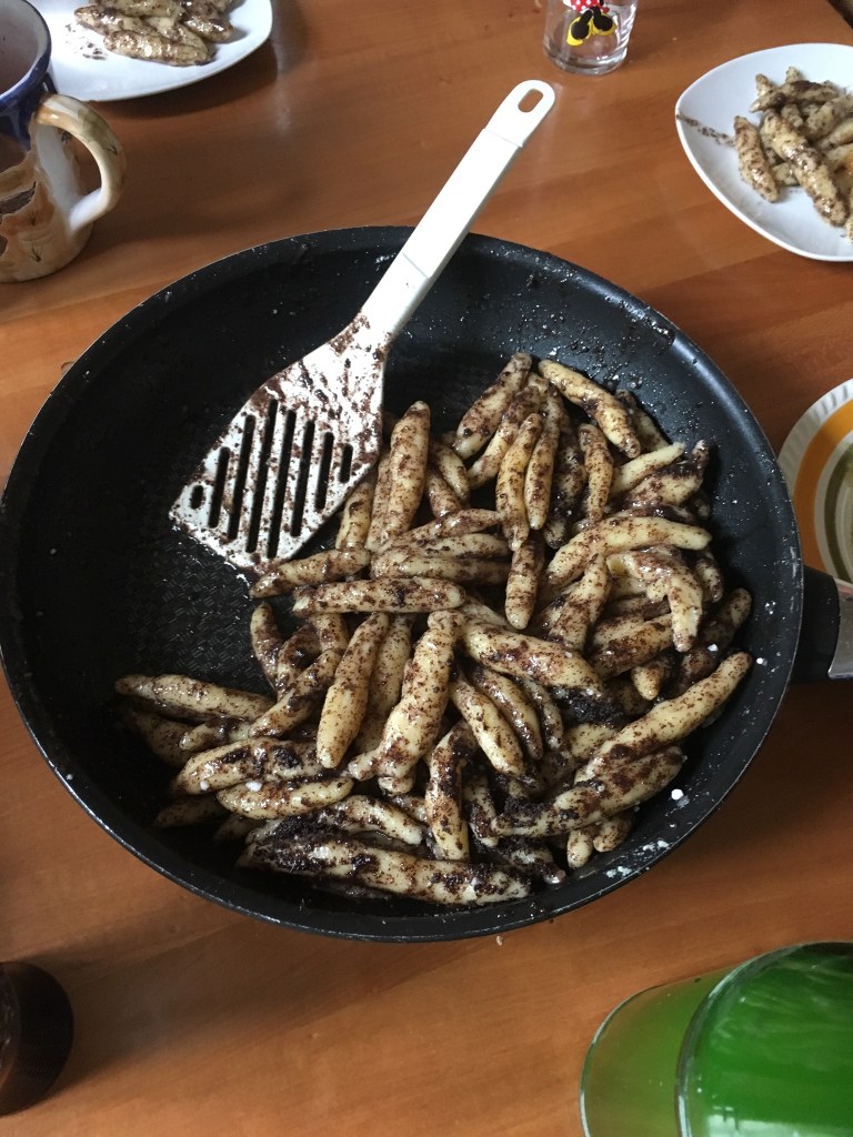 00BF3D70-F916-4331-B5D5-08C1C58C0593