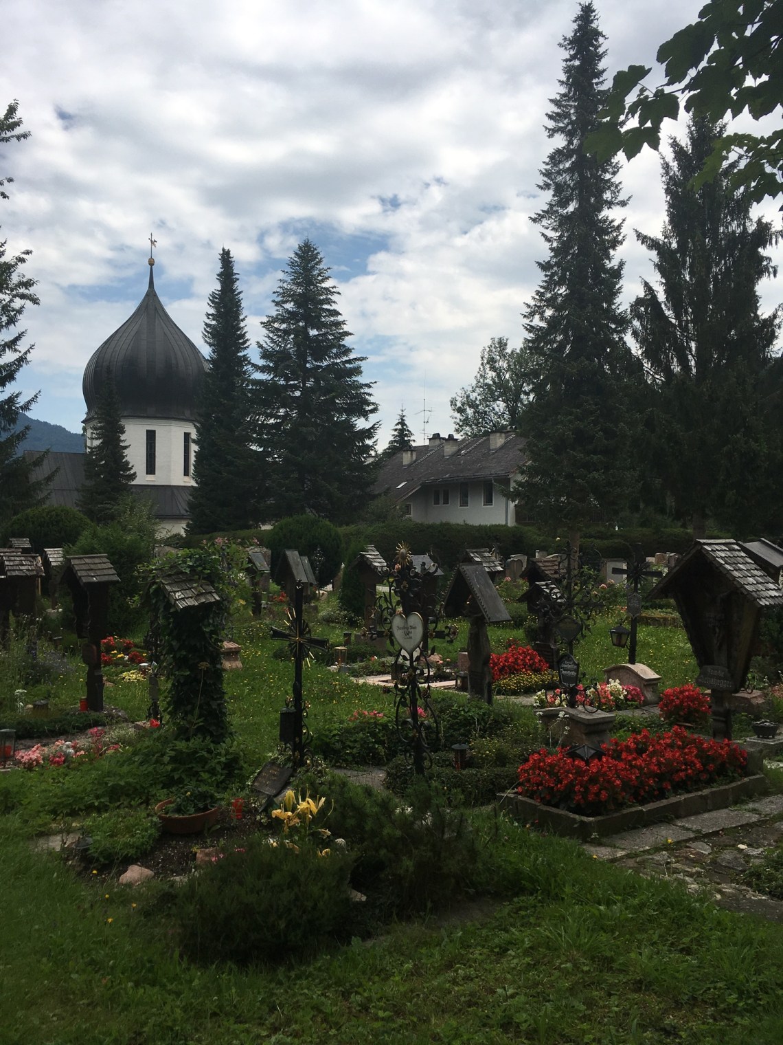 0801FA30-DDF8-45EA-BE48-87E0690965D2