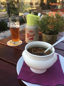 0D7E7017-B4F4-4403-80F1-DA1ABAE6869C