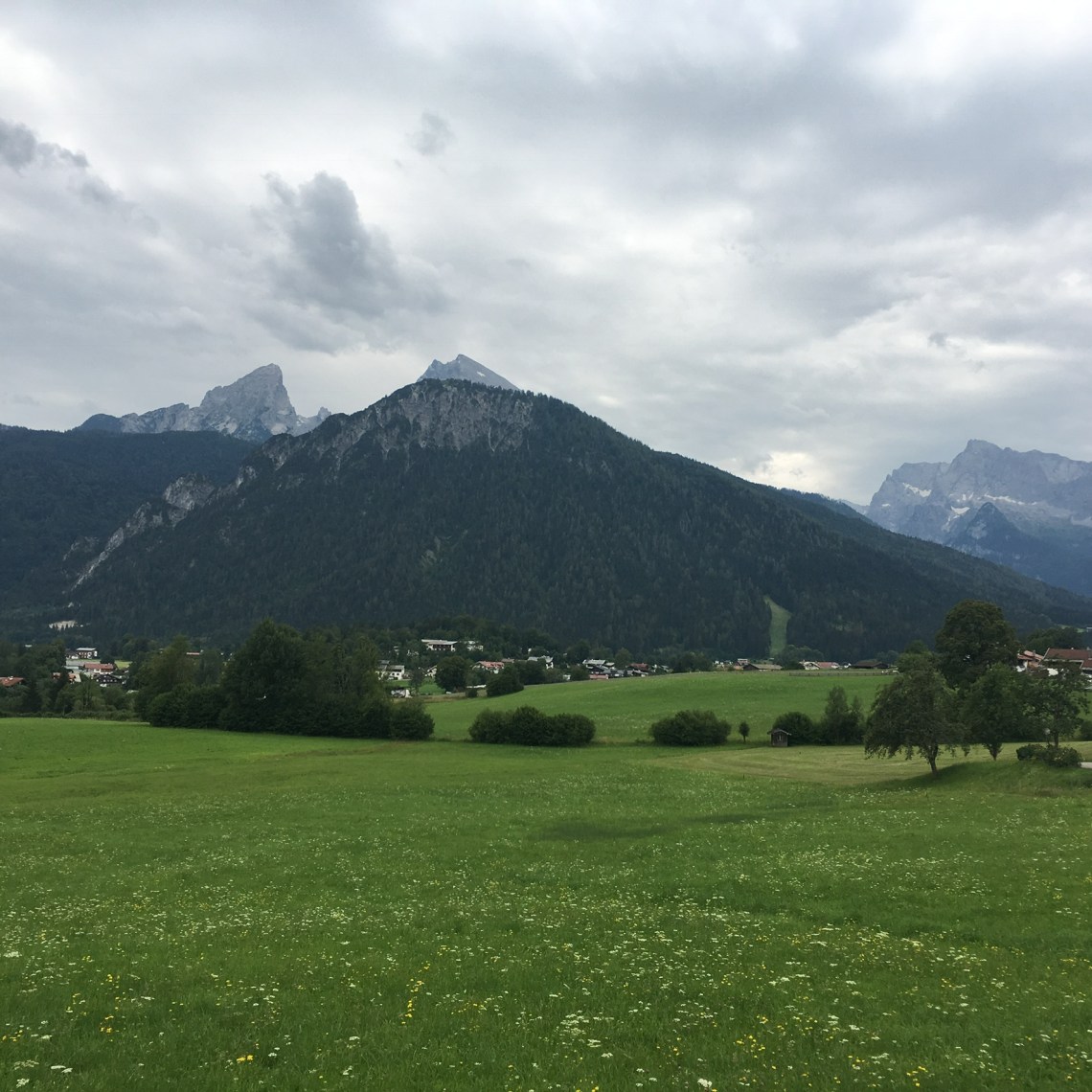 1A1A47B3-3AE4-49E7-991E-C130CD12CC81