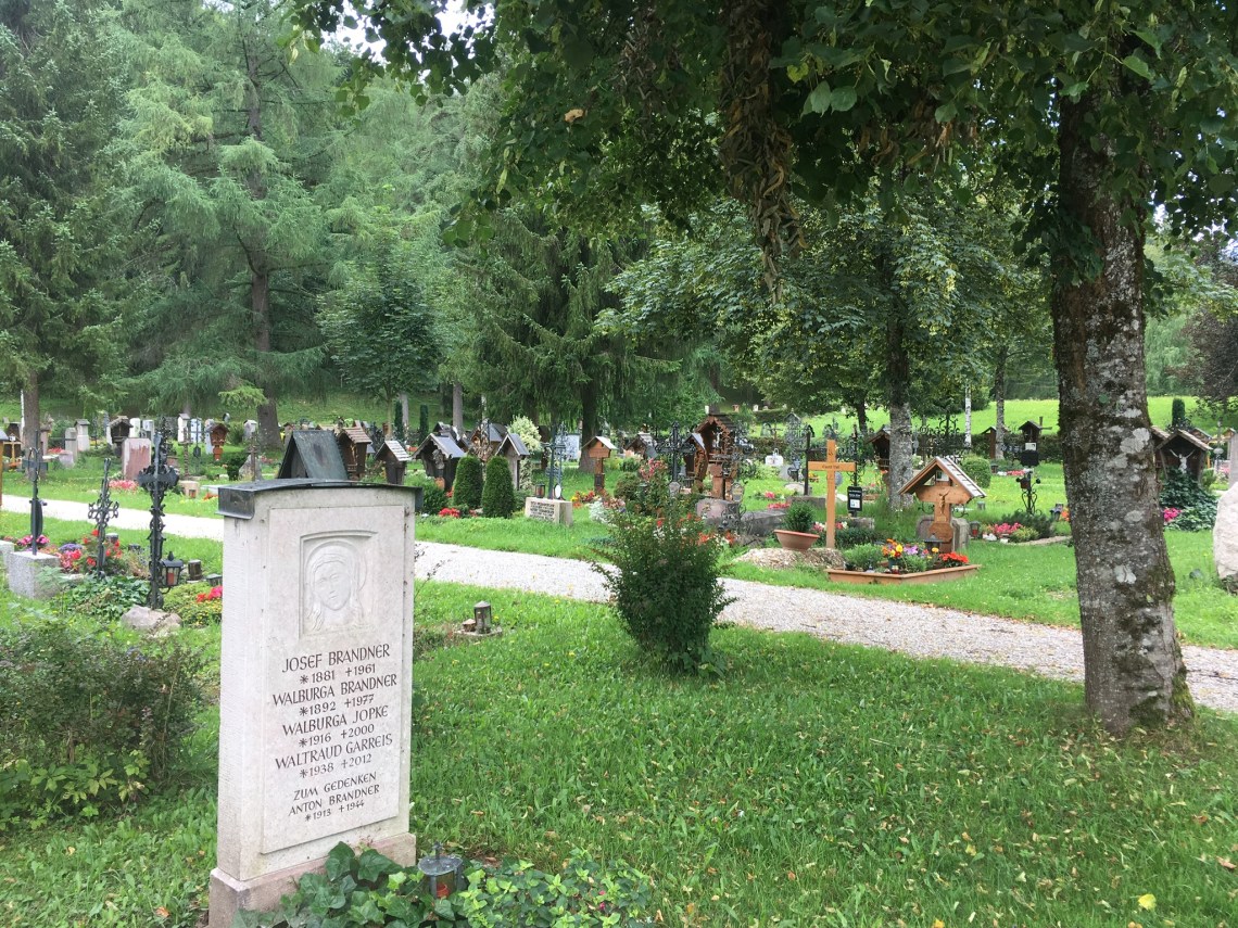 26056016-7FD3-4A12-A315-C2A0E1F27B2F