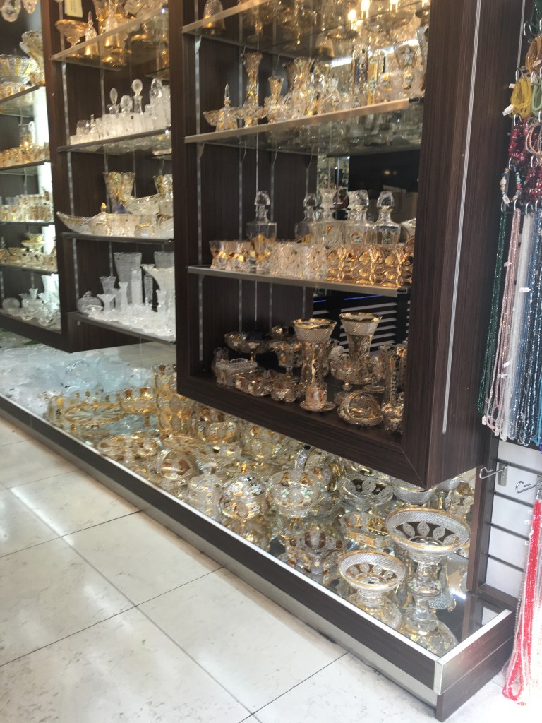 2A467807-8CD5-403F-BC9D-F87960520F7D