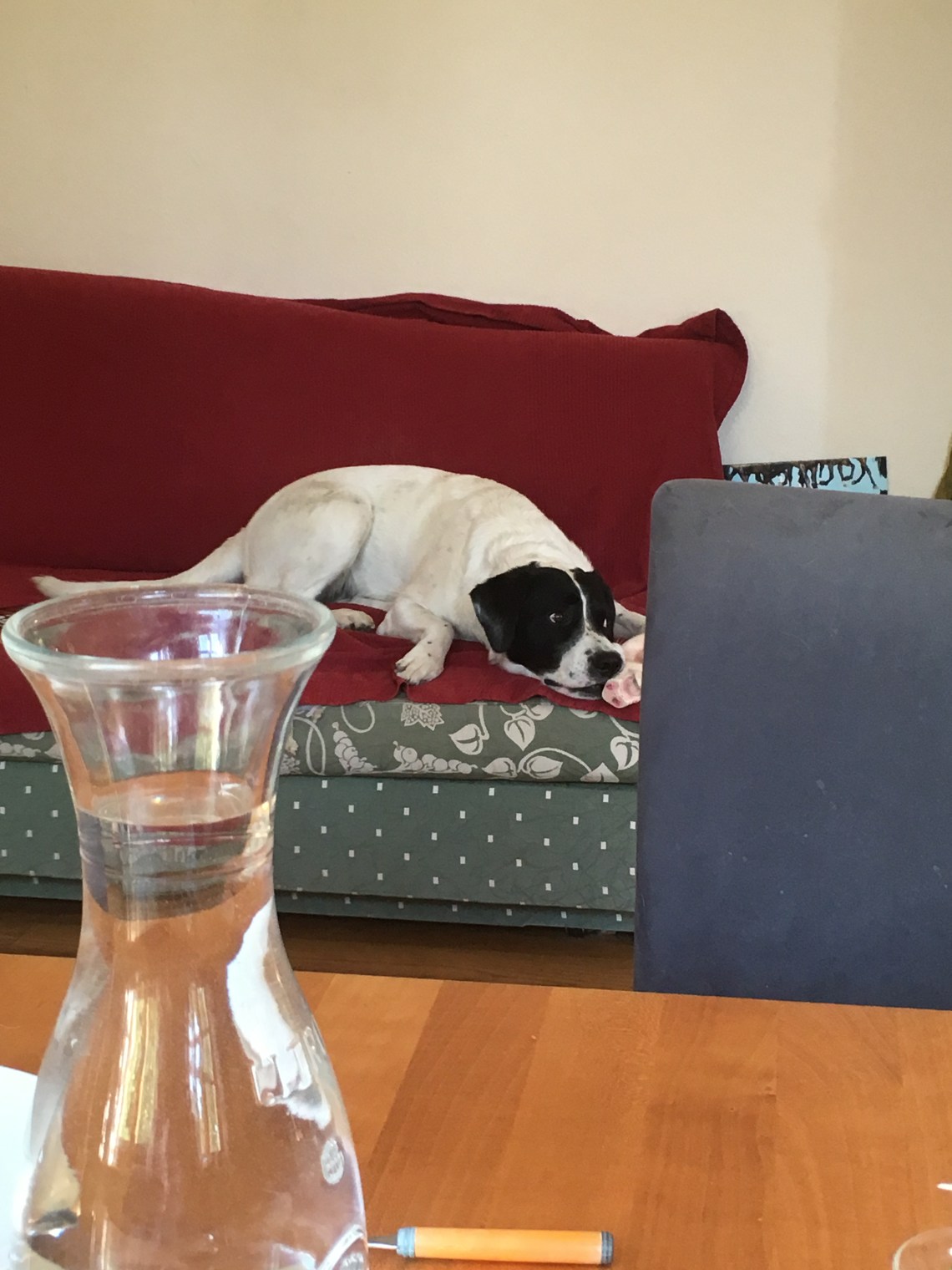 3632626F-7122-4F36-A876-1DC4A2877009