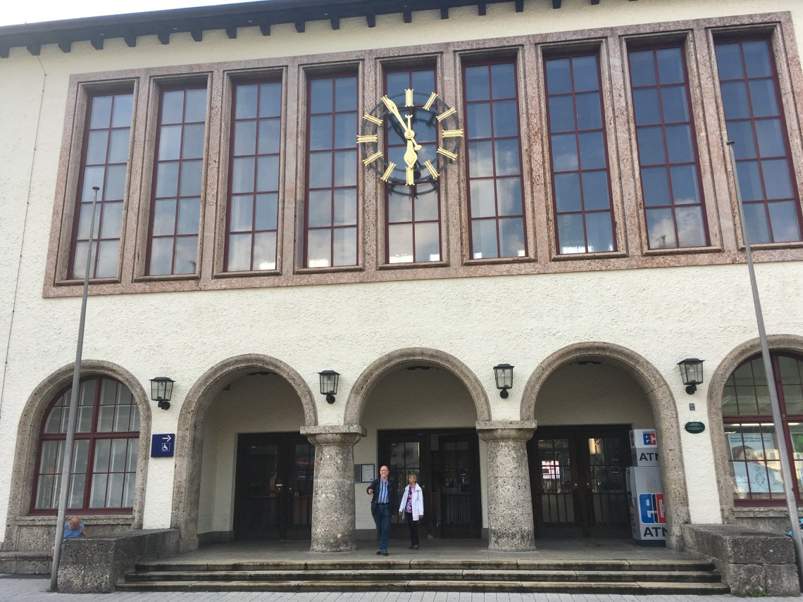 4088B766-EAA6-4F88-A8BE-469EBE7B81F6