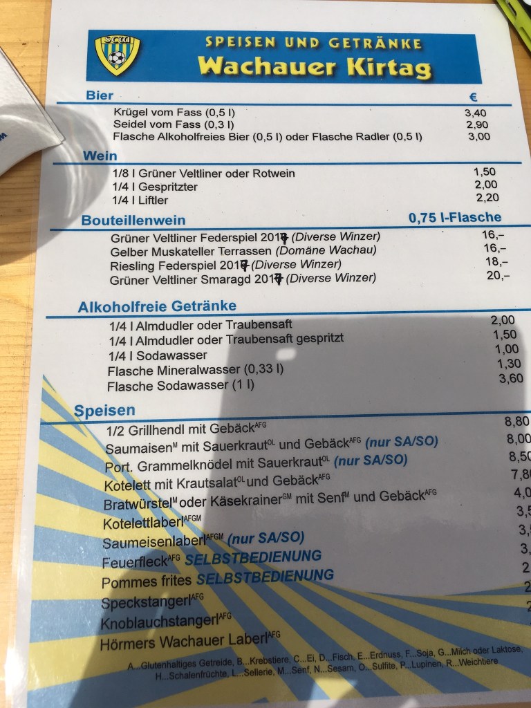 4CBCDBEF-644D-4175-8752-BBC6AF461863