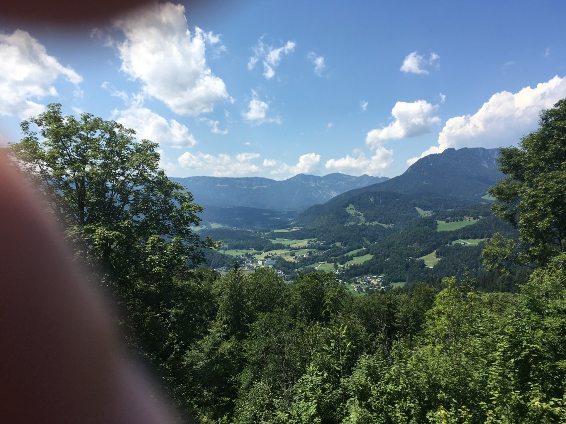 52A34967-6BA4-4BFD-959B-469D51361A14