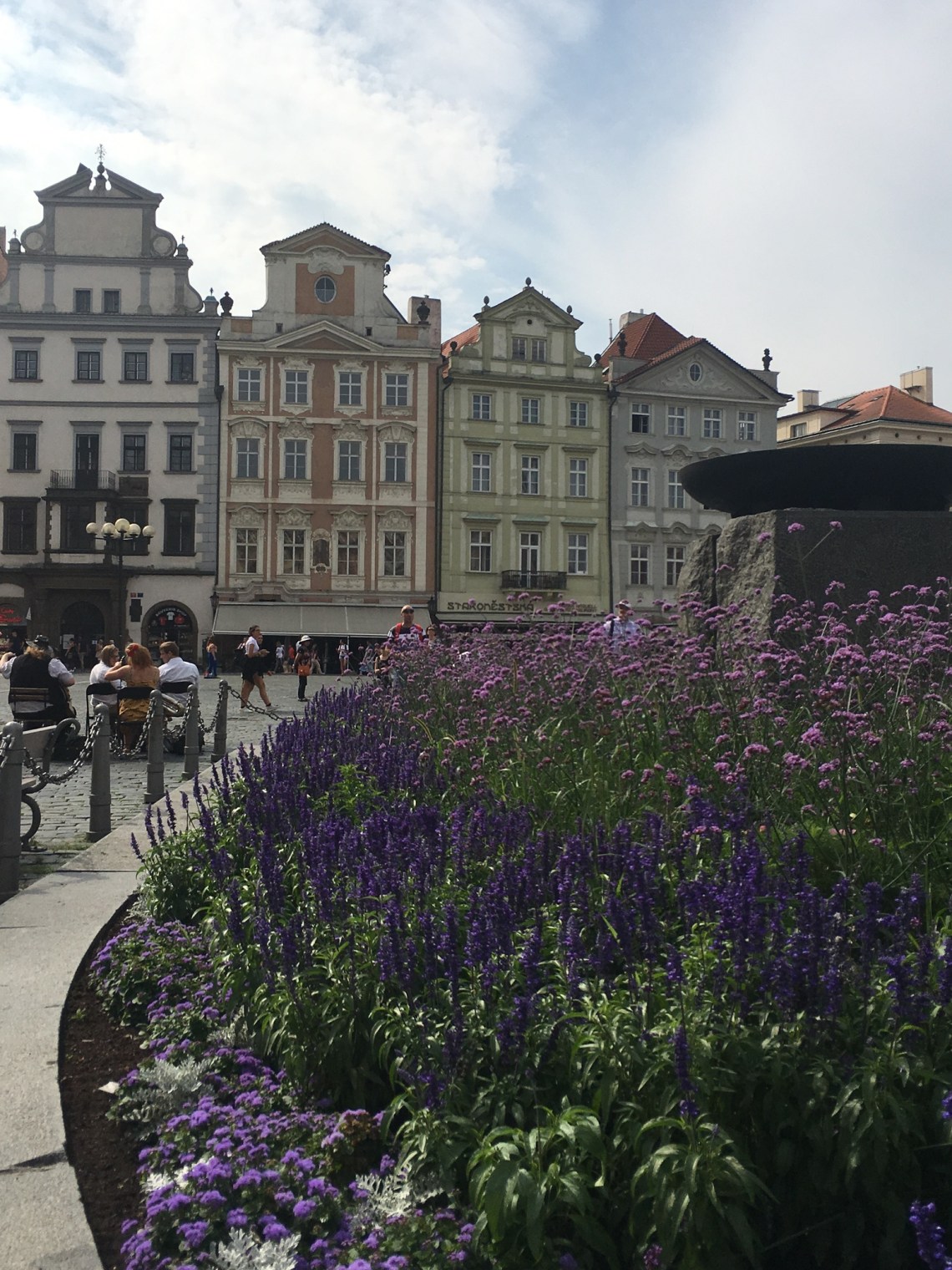 597F7F9A-9F34-4D4E-8CAC-247FB236DE99