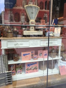 5AD3A08C-BD6B-4E9D-815E-D4D13222C2CE