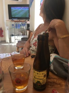 5FF55248-9E29-4F87-80B3-E8E15B38F04C