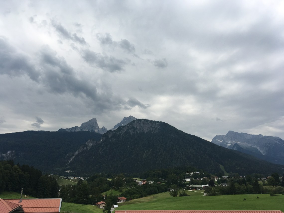 671F2241-0020-4F41-8A99-2F0EB9C95C40