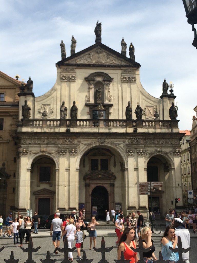 6CFF8F7C-DABE-4FAB-B2B3-0643BE80772E