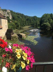 724657F6-D582-43C3-A43B-D0E05FEA397C