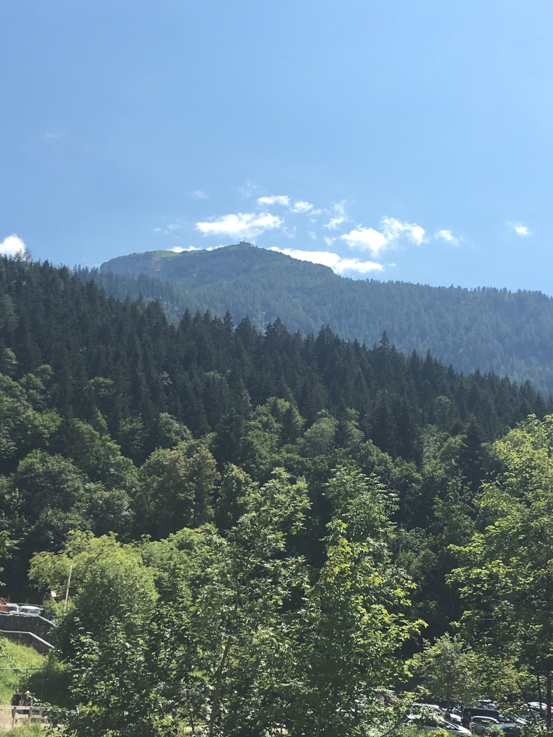 7871E49B-EAC9-40CF-BEAD-F2269C8E5C74