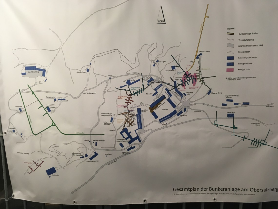 790657E6-75F9-4D41-B144-27815462BE03