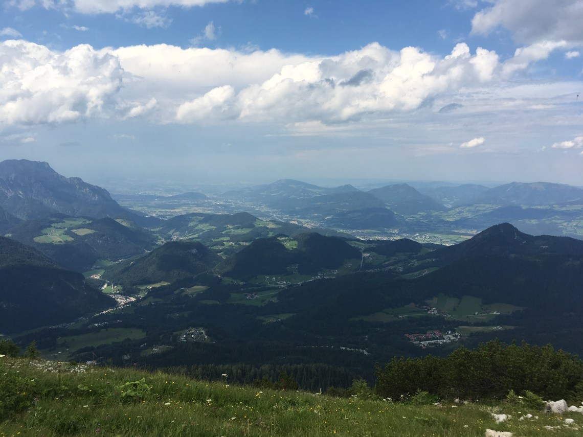 7D593688-C4EE-433C-9B05-0A211EA92CB2