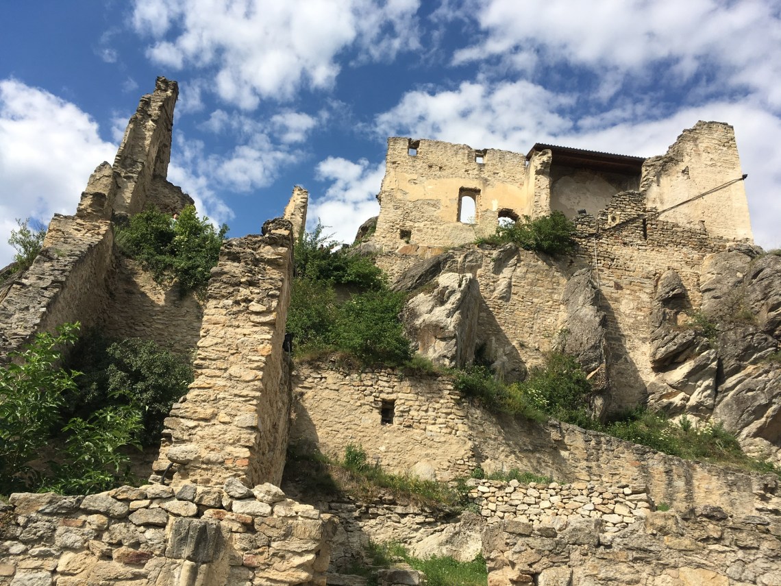 81EA0155-8565-4E08-97EB-16FA66C06307