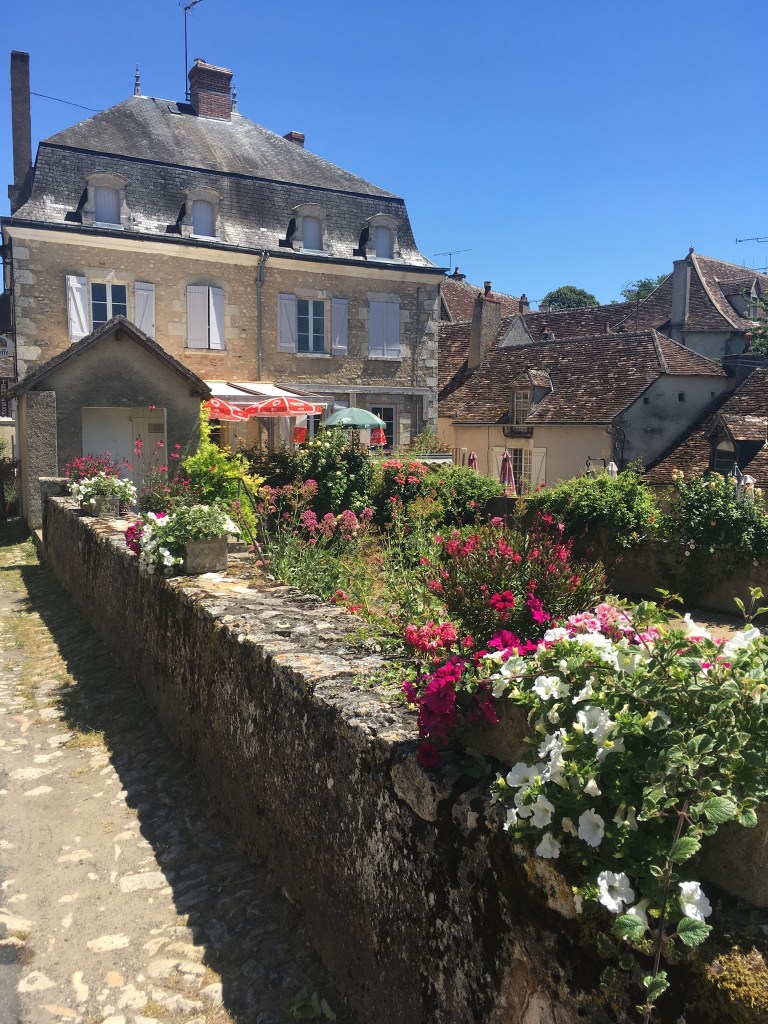 86FD6454-D848-4725-8EFD-50A6591E0217