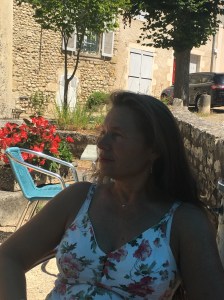 88202065-FC10-45F8-902A-B01B81553C4F