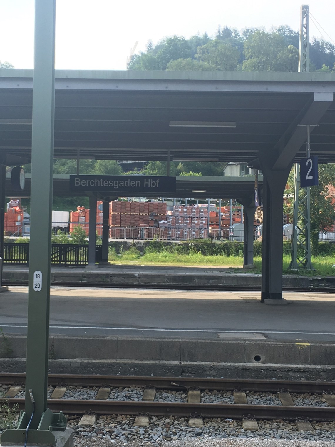 8B6D9B05-34EF-4B31-8AE6-4F97F05DC75B