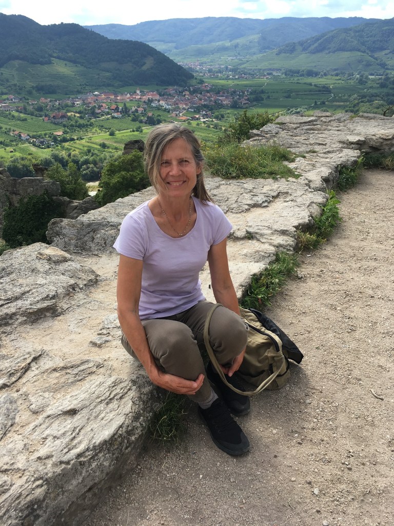 8BAF44A4-8E7D-4C58-9074-9991808202CA