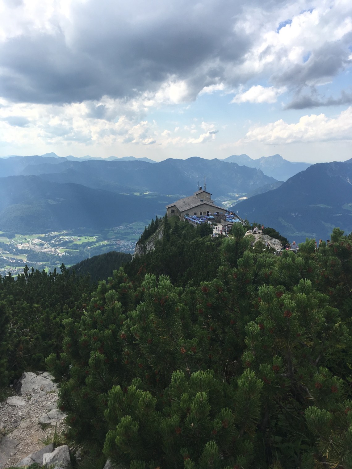 A700C1F0-0C10-4FA9-B7A6-9D24F782FC81