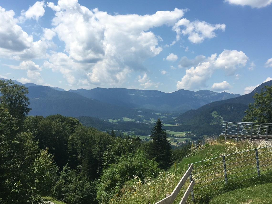 AA34728B-E750-463F-91ED-92D6A9633D26