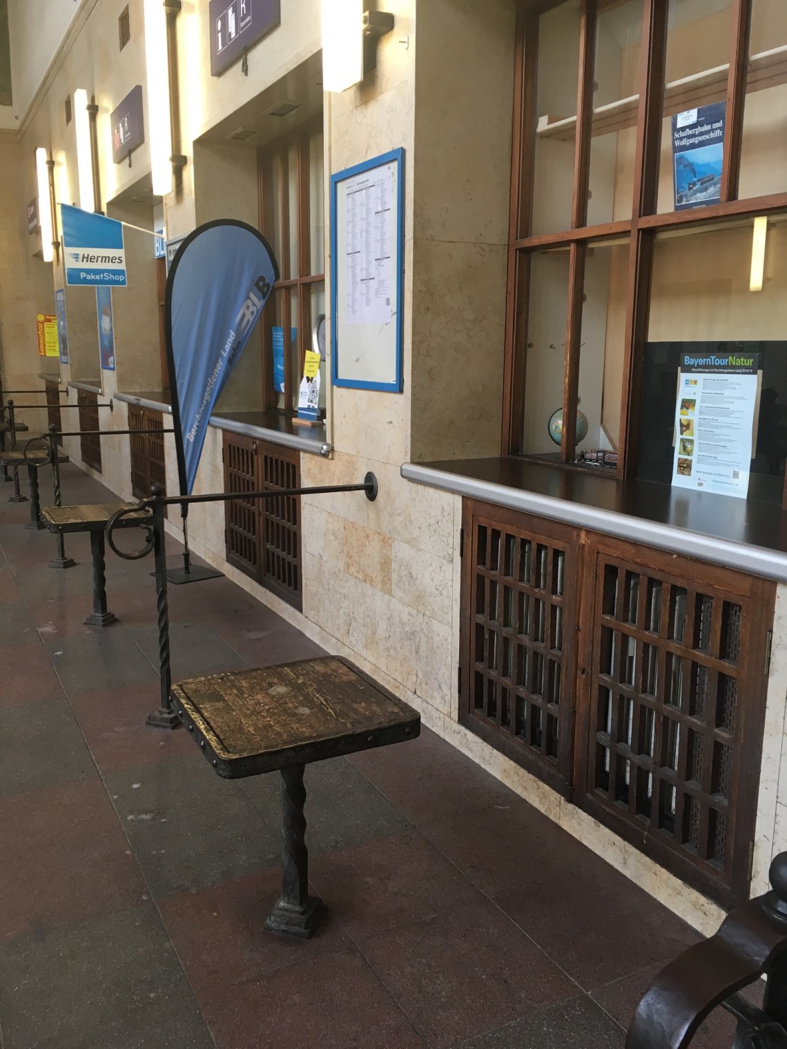 AF019DF2-82D7-4E9F-A59C-A20B342E0384