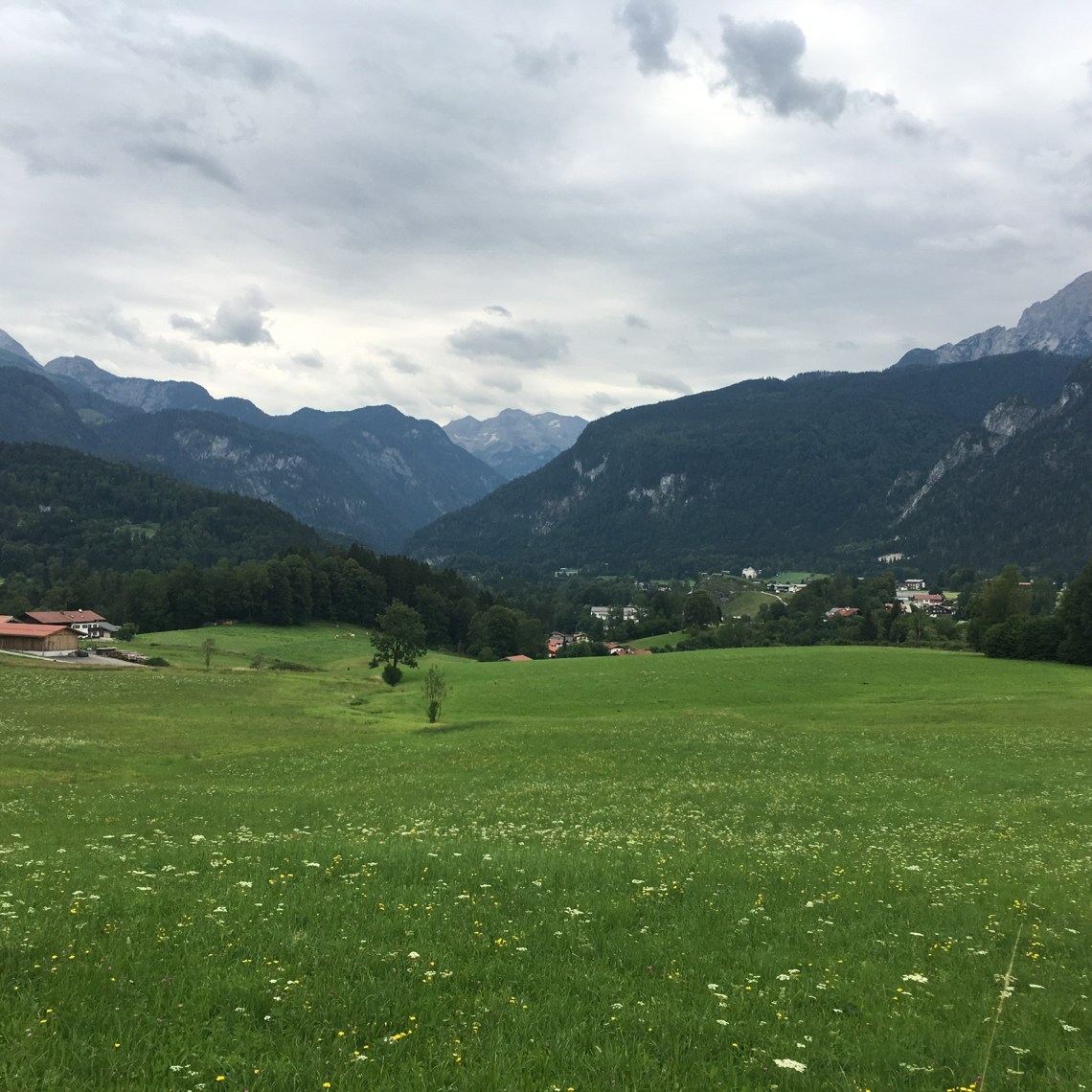 B33E1988-7AF2-440F-BA57-8C5AEFD9A6B5