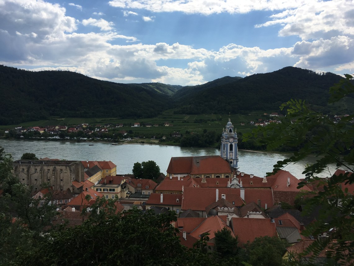 B52BA20A-6D22-464D-B54C-0BFB6C9E9885