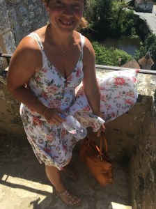 BC3E3A29-590C-4D49-98AA-428F4BFFC4CC