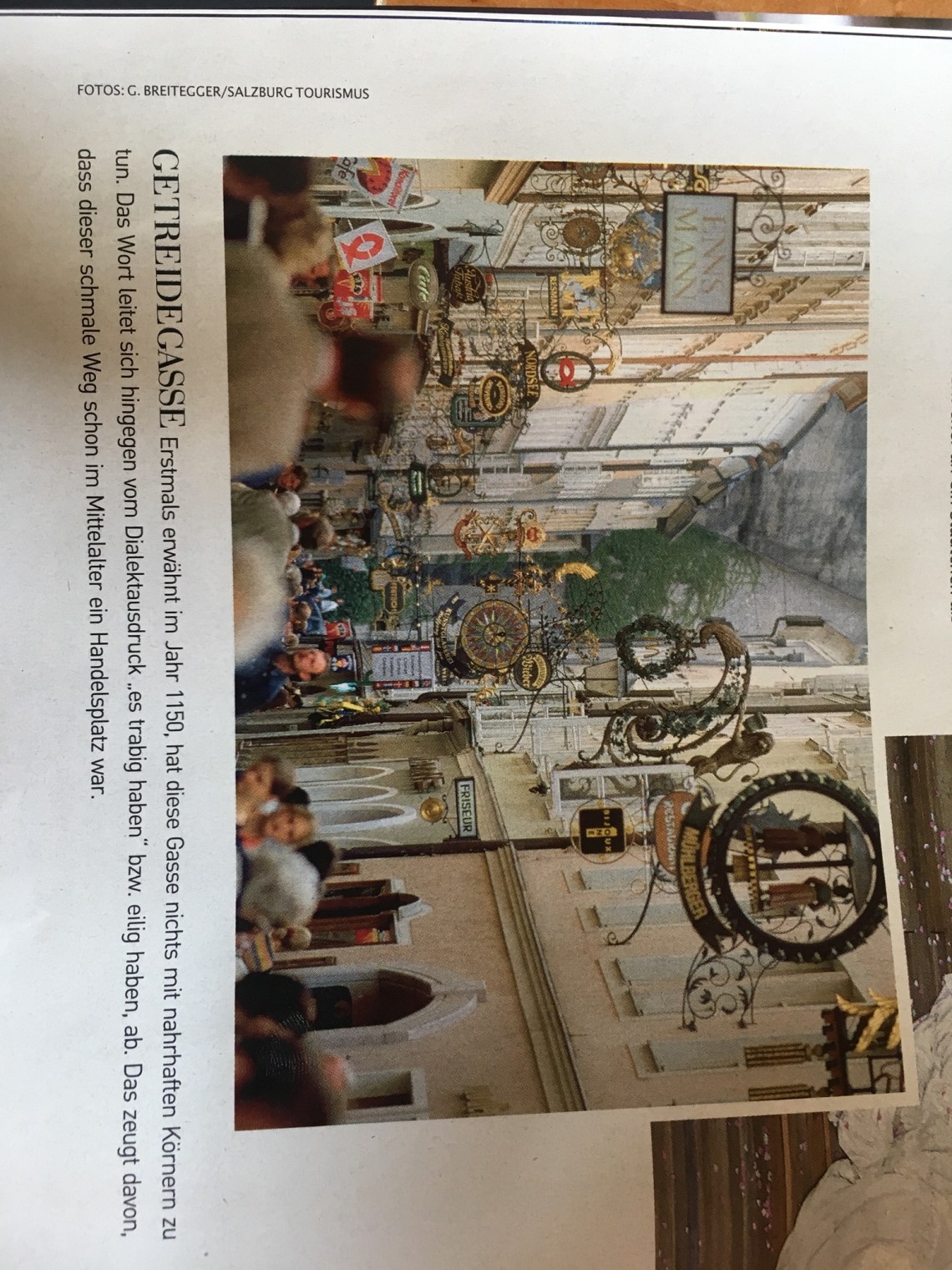 C49CF64F-D09E-46C2-9AC3-34D01432E1AD