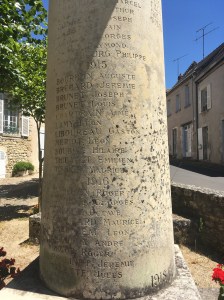 C7198055-8ACB-4EF1-8D6E-20985FB35597