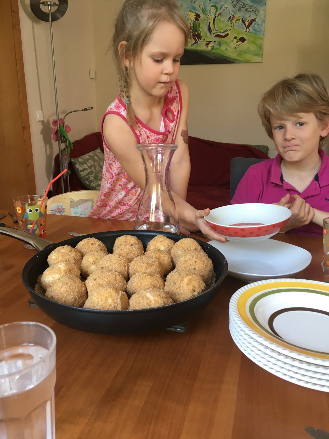 DF78ABCA-9328-41EB-B8E9-2643EC6627C8