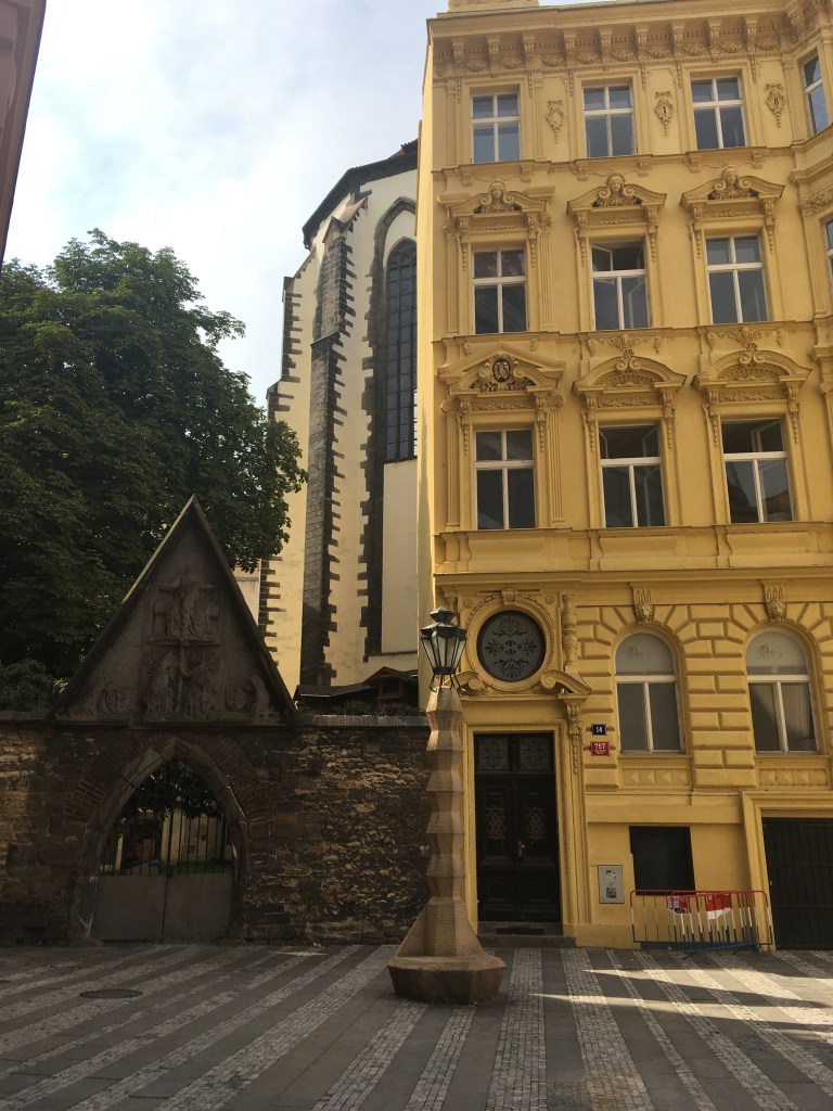 EA797ADF-969E-4DFE-B9E0-63B3301BF2DC