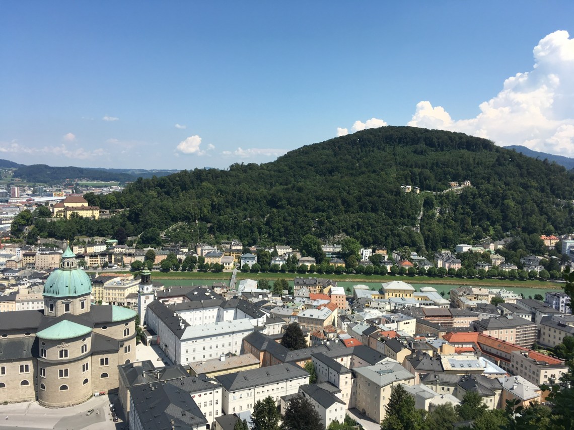 EDF2487E-E942-4BC2-878D-5835EE2285C6