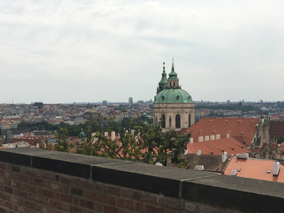 EFC309C9-7225-4201-9CEF-69105B8ED6C8