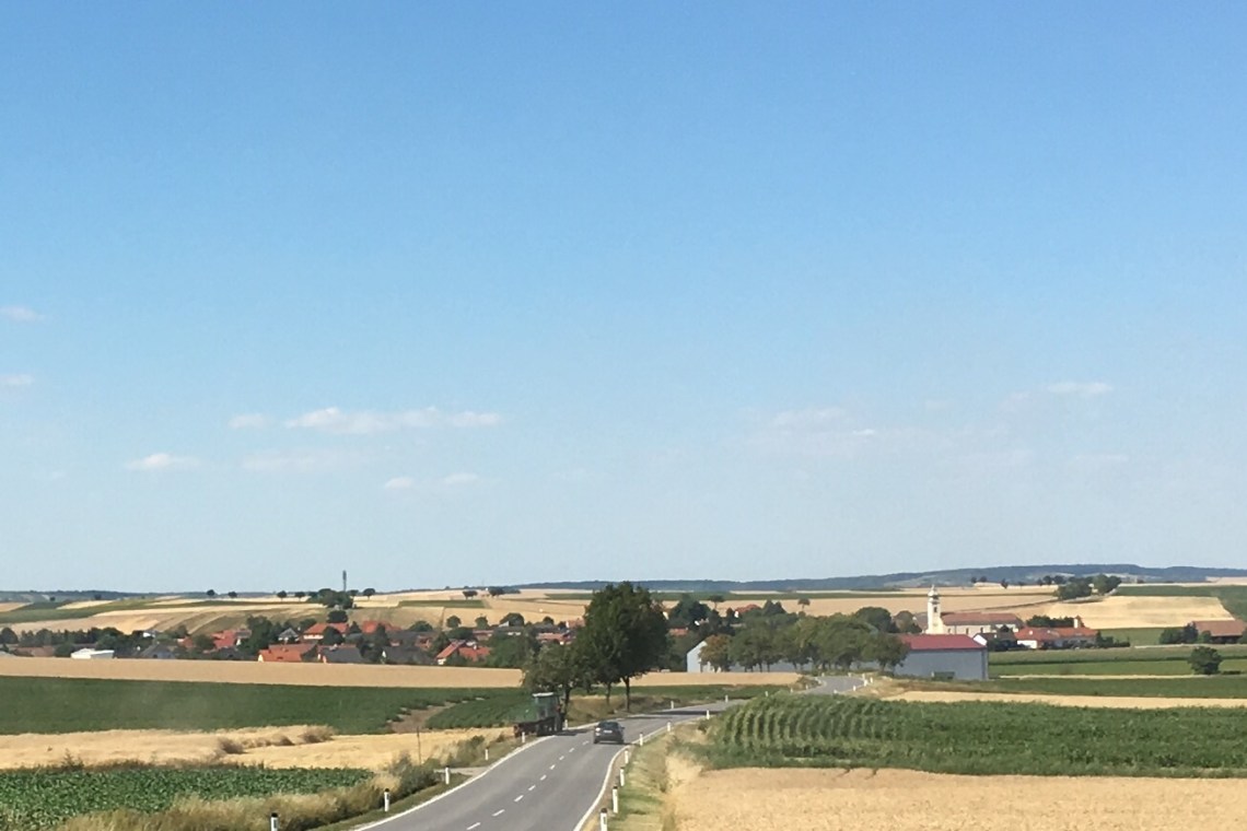 F0877C5C-7406-4B14-AAE4-25807D3FCB41