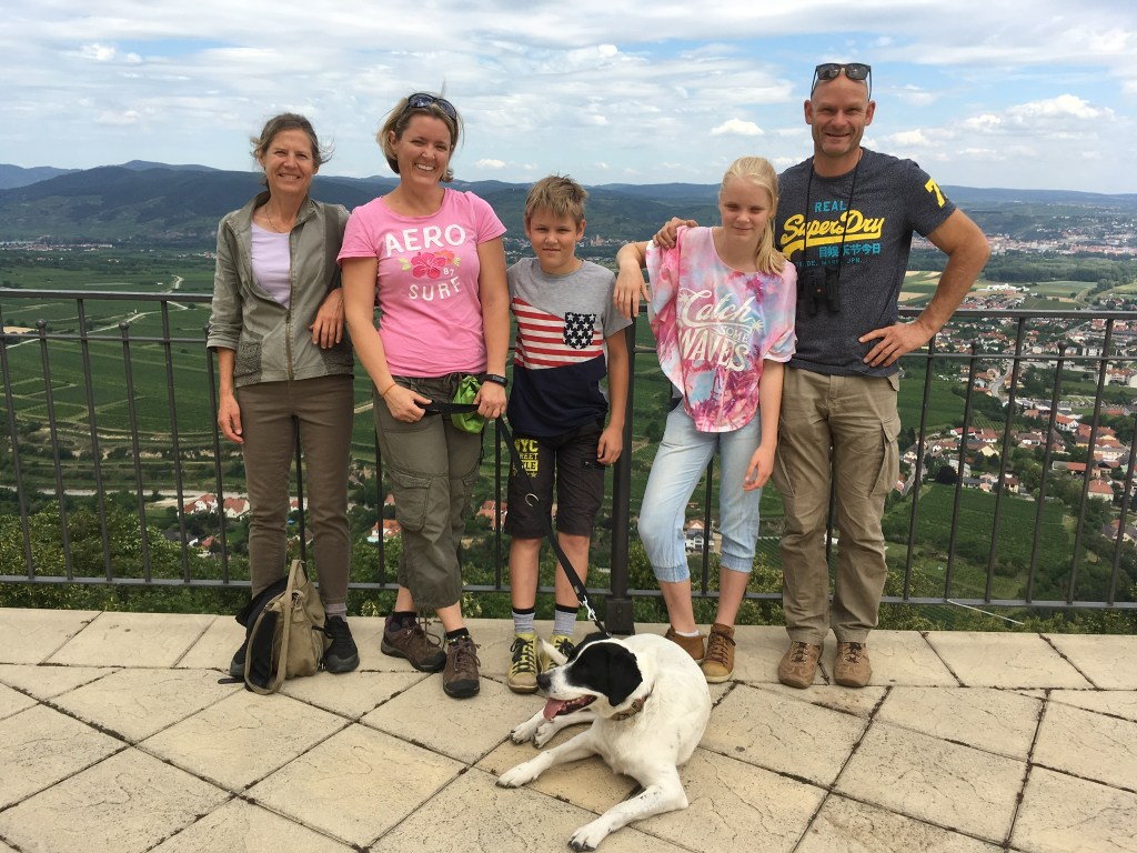 FC50644F-F45B-47CF-A2D4-5EB466F6C2B2