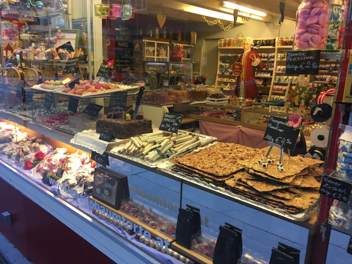 FCBC1625-736A-4C32-B7EC-7AB87688A6A2