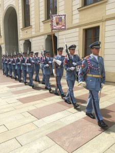 FD16EFF2-E8AD-4535-B0BC-5FBE0219705D