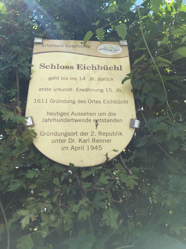 0240B9EC-61CD-4C70-9A7B-03ABFAF0B87F