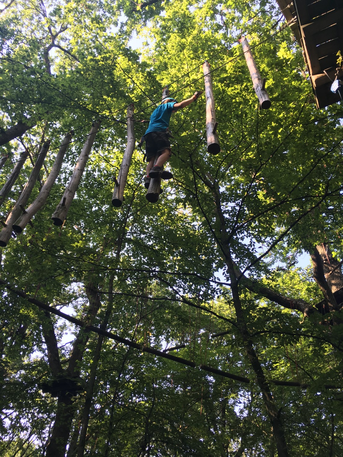 0A6A5BF2-FAA1-4B70-AB4D-CDC1146532A8