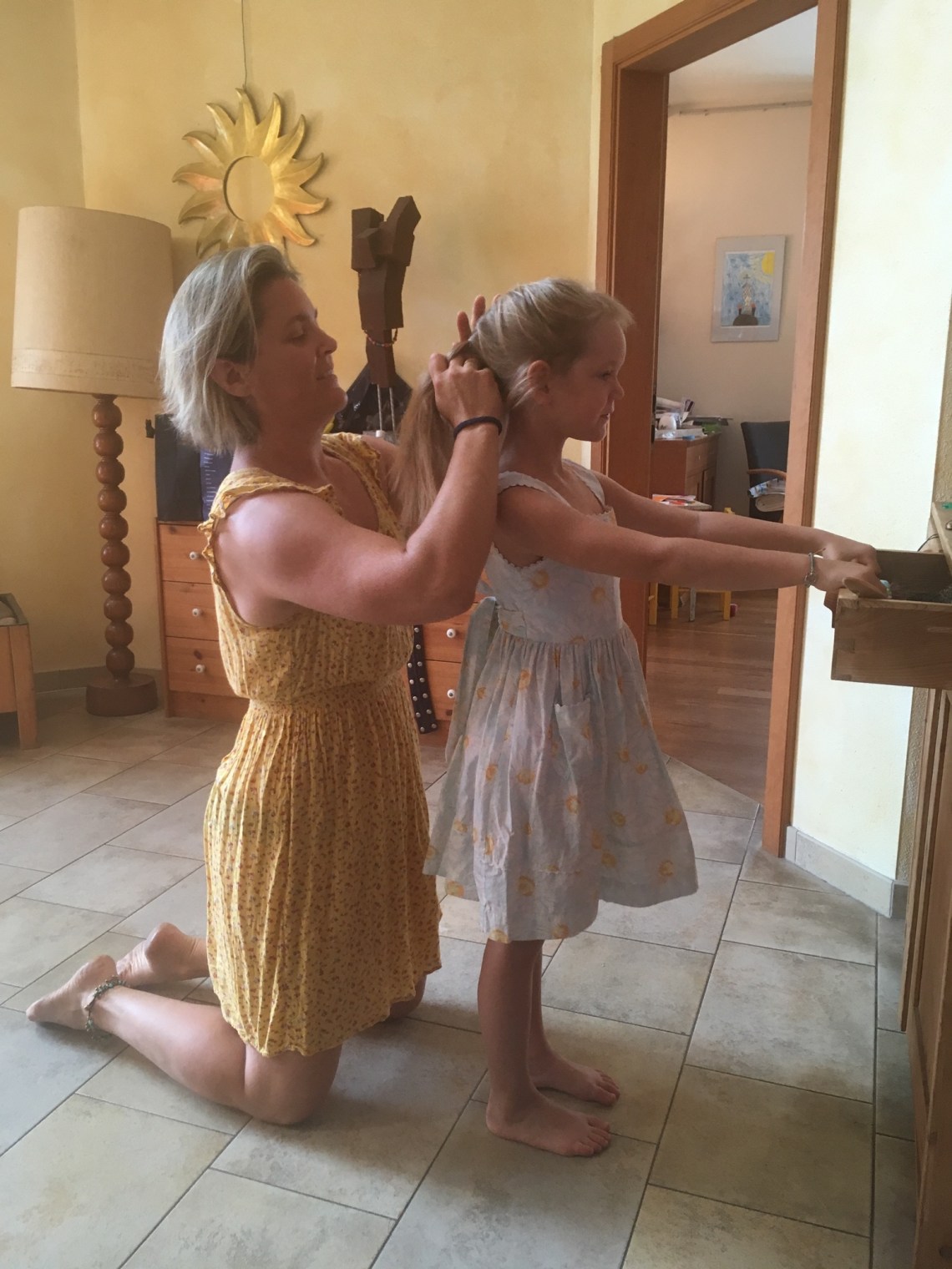 0B6CBD39-11A1-4473-A1C9-7DE38F6534C6