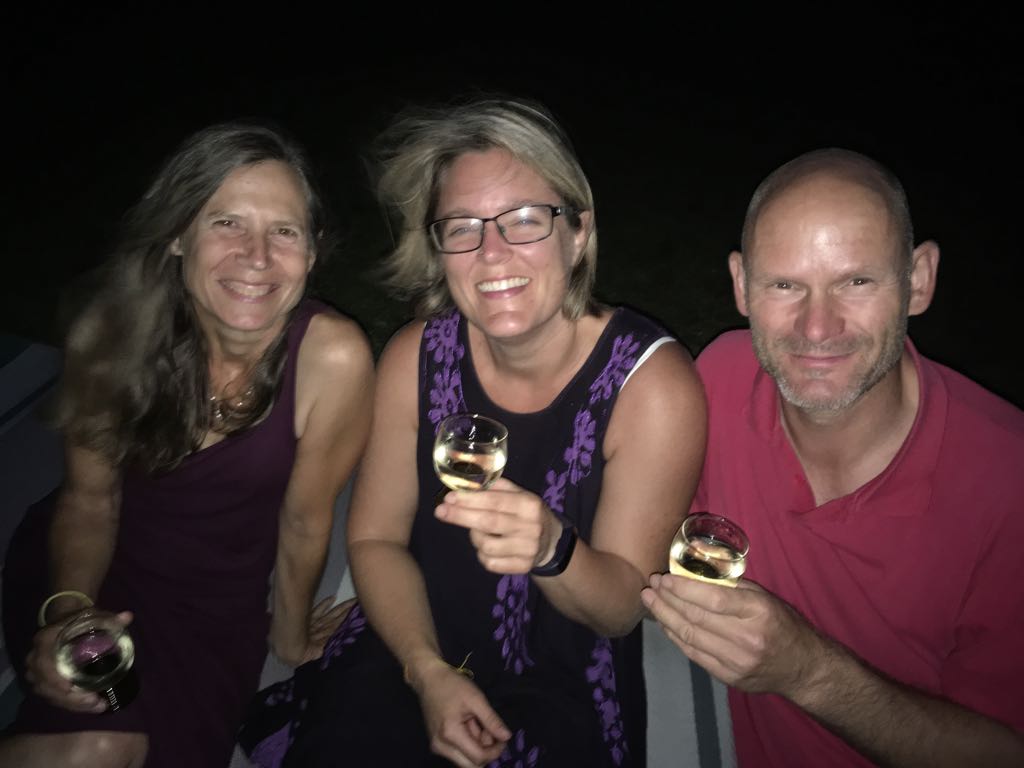 0E1FACF8-DF2C-4C5F-BD0E-CBCFAD3B7CE3