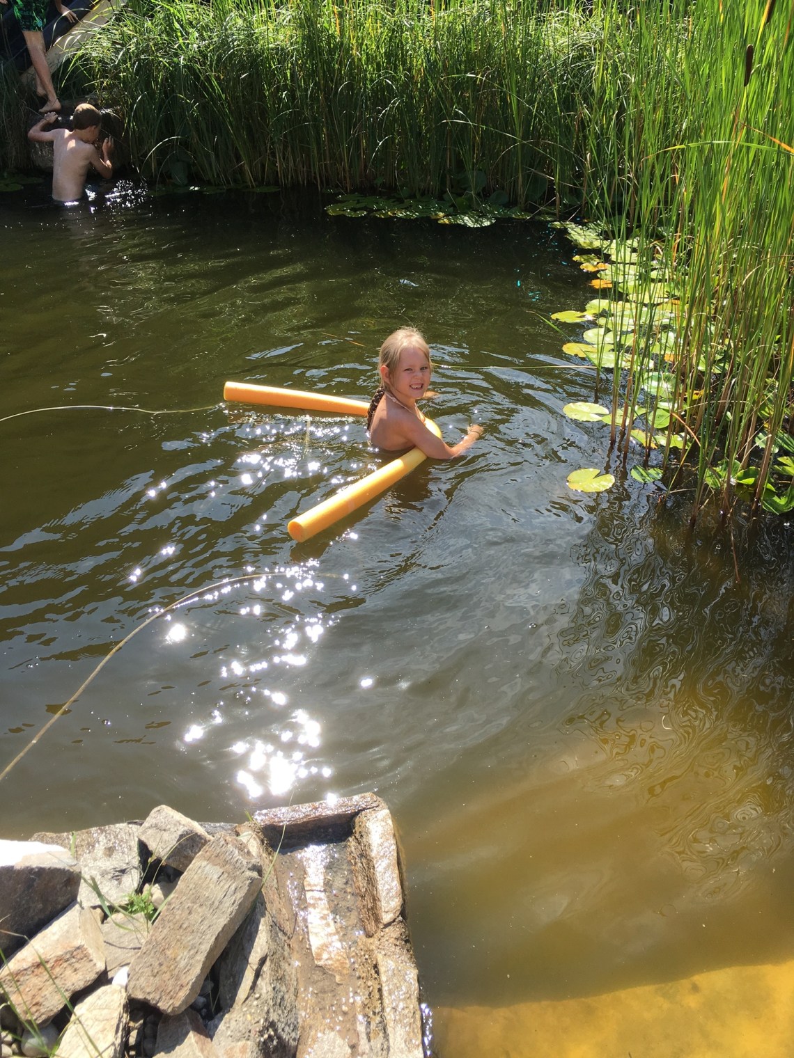 1EDBD7DA-75DD-4EB2-B467-852AF1B9CAF9