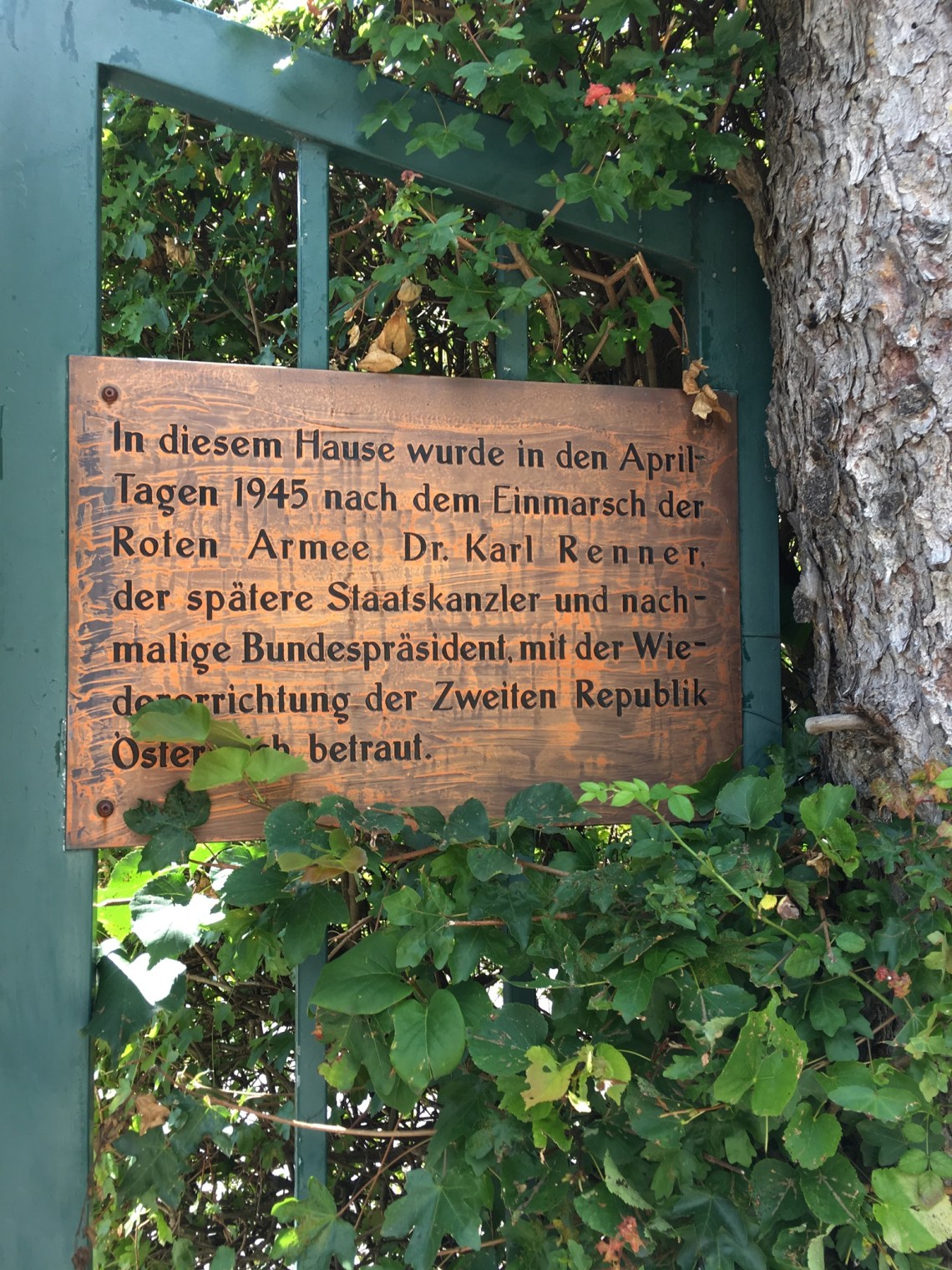 28FA0C91-D086-4D2E-B18C-C4B56946AEBB