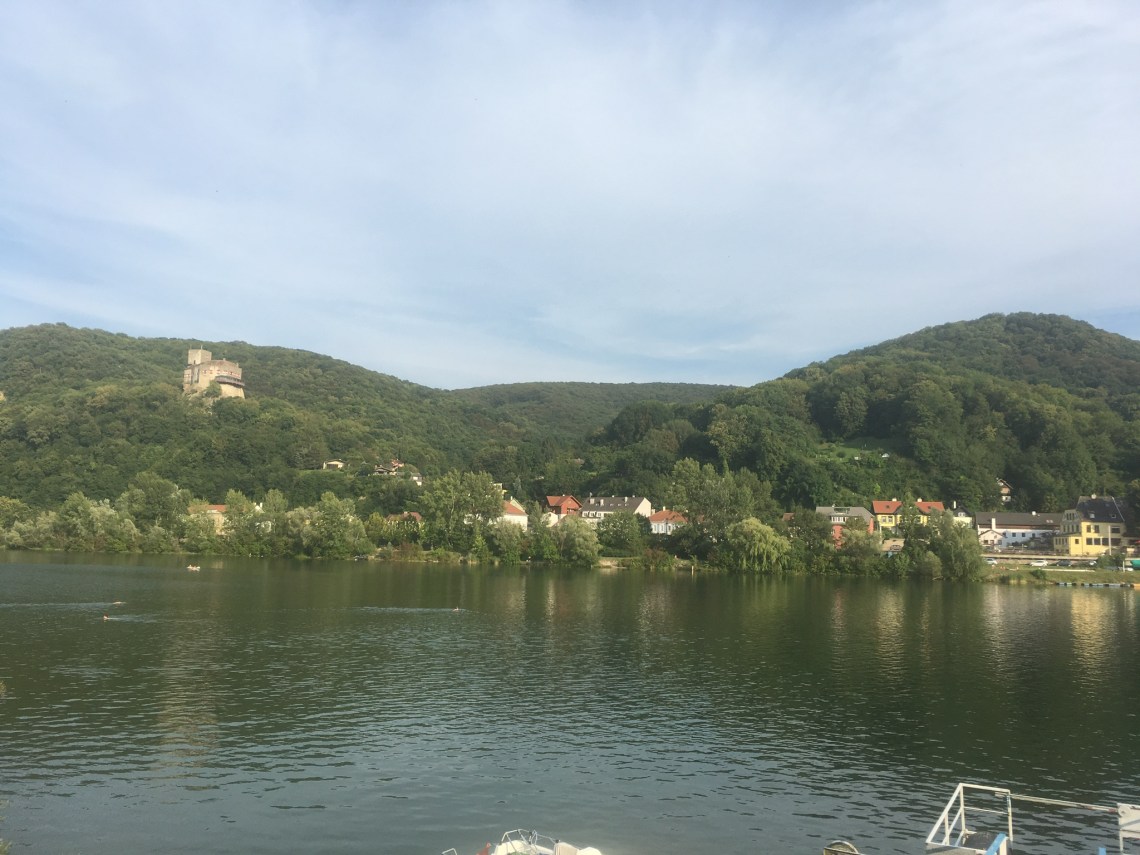 2CE15820-8176-47F4-99C9-FA526CAFCC7D