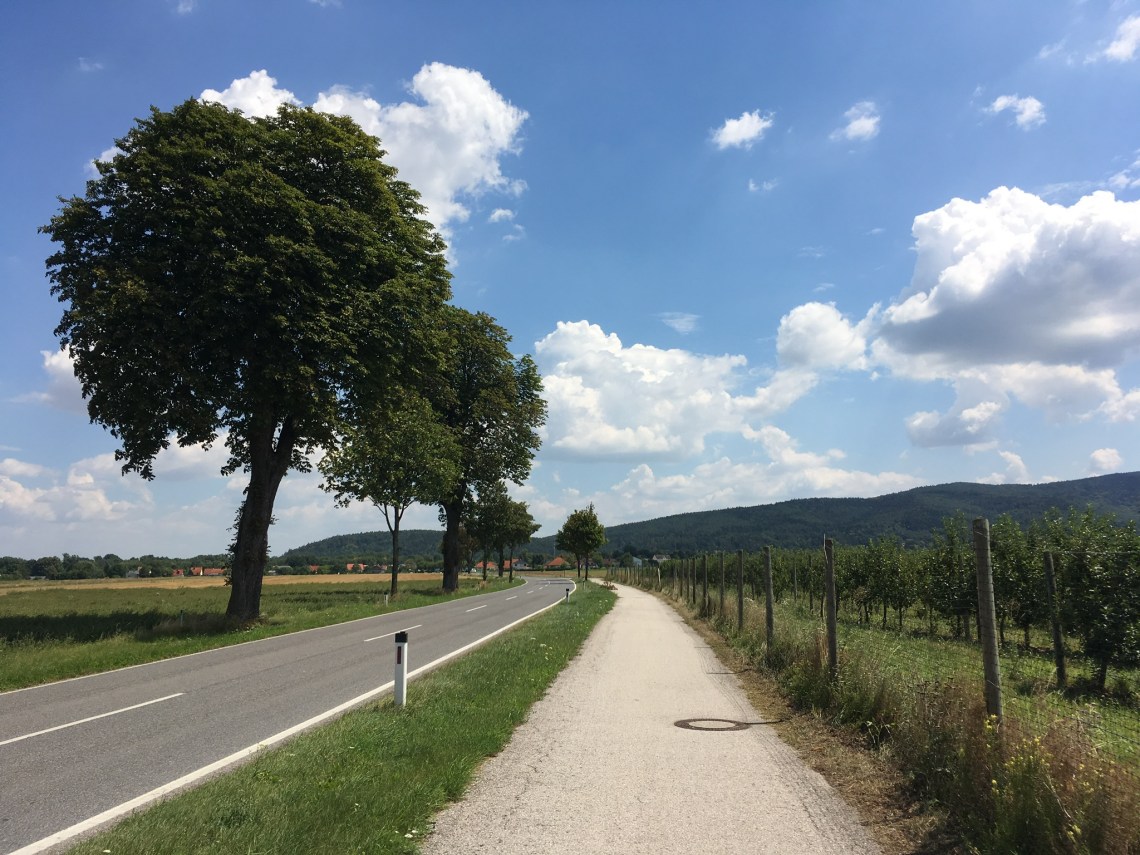 320A0A26-4269-4C63-9504-1FCB7AEF29F1