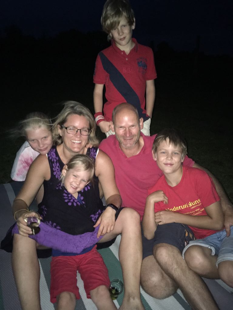 4243EA20-02FC-44BC-B092-04AEA2B69104