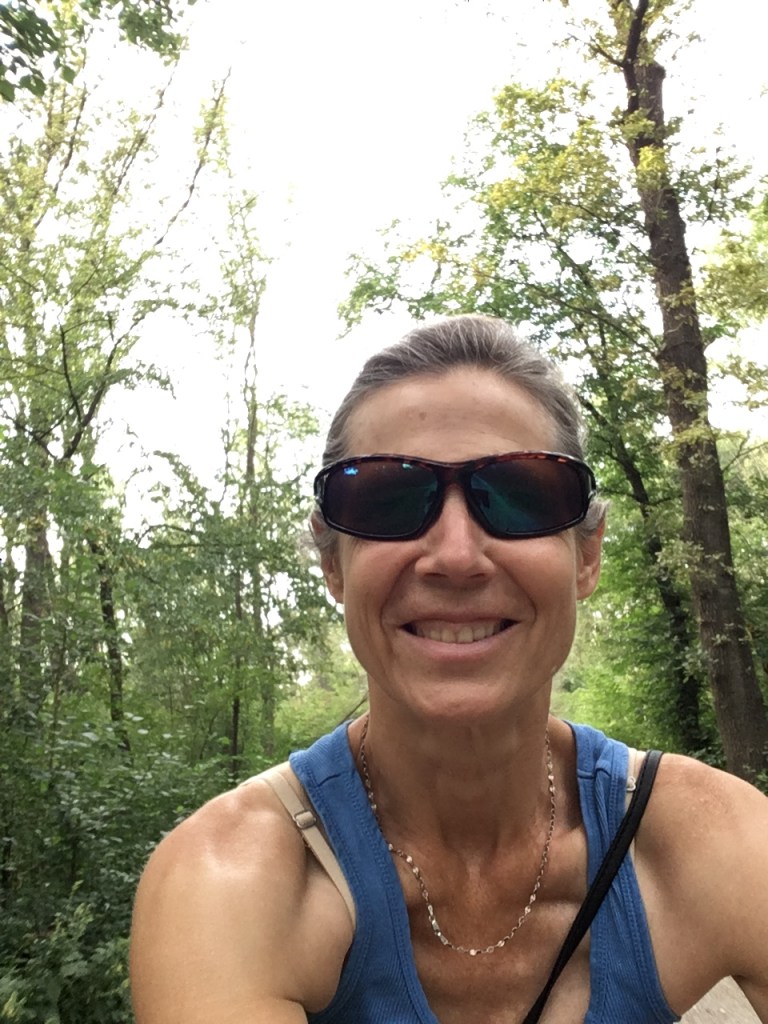 51D5506B-47D7-4296-9FDF-4C7B8BE4E316